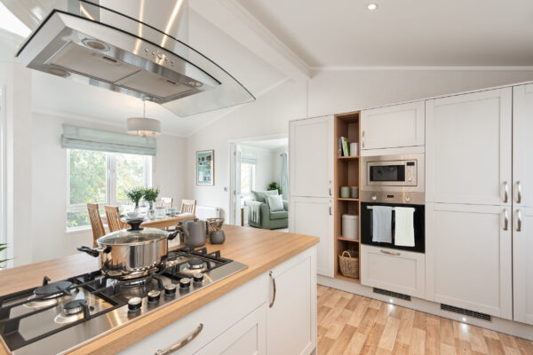 Prestige Homeseeker Sofia ktichen 1